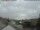 Webcam in Munich, 4.9 km