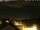 Webcam in Monaco di Baviera, 8.7 km