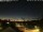 Webcam in Monaco di Baviera, 4.8 km