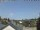 Webcam in Munich, 42.6 km