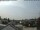Webcam in Munich, 9.7 km