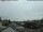 Webcam in Munich, 13.2 mi away