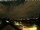 Webcam in Munich, 12 km