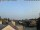 Webcam in Munich, 48.8 km