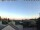 Webcam in München, 8.1 km