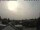 Webcam in Munich, 44.2 km
