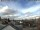Webcam in Munich, 15.4 mi away