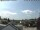 Webcam in Munich, 16.6 km