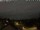 Webcam in München, 5.5 km