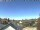 Webcam in Monaco di Baviera, 35.4 km