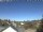 Webcam in Munich, 27.7 km