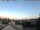Webcam in Munich, 4.6 mi away