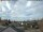 Webcam in Munich, 10.7 mi away
