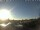 Webcam in Munich, 9.6 km
