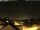 Webcam in Munich, 0 mi away