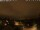 Webcam in Monaco di Baviera, 48.5 km