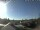 Webcam in Munich, 5.8 mi away