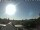 Webcam in München, 20 km entfernt