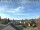 Webcam in München, 33.8 km entfernt