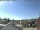 Webcam in Munich, 1.5 mi away