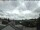 Webcam in Munich, 1.9 mi away