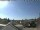 Webcam in Munich, 2.1 mi away