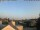 Webcam in Monaco di Baviera, 48 km