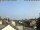 Webcam in München, 9 km