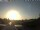 Webcam in Munich, 2.6 mi away