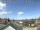 Webcam in Munich, 15.4 mi away