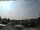 Webcam in München, 40.5 km