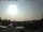Webcam in München, 24.4 km