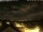 Webcam in Munich, 2.4 mi away