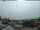 Webcam in München, 5.4 km entfernt