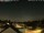 Webcam in Munich, 2.5 mi away