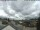 Webcam in München, 4.8 km entfernt