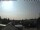 Webcam in München, 4.9 km