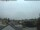 Webcam in München, 47.3 km entfernt