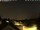 Webcam in München, 16.6 km