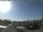 Webcam in Munich, 2.4 mi away