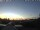Webcam in Munich, 3.5 mi away