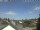 Webcam in Munich, 4.6 mi away