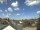 Webcam in Munich, 17.8 mi away
