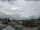Webcam in München, 22.8 km entfernt