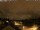 Webcam in Munich, 3.3 mi away