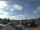 Webcam in Munich, 4.6 mi away