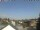 Webcam in Munich, 12.9 mi away