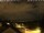 Webcam in Monaco di Baviera, 48 km