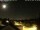 Webcam in München, 33.8 km entfernt
