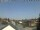Webcam in Monaco di Baviera, 6.4 km
